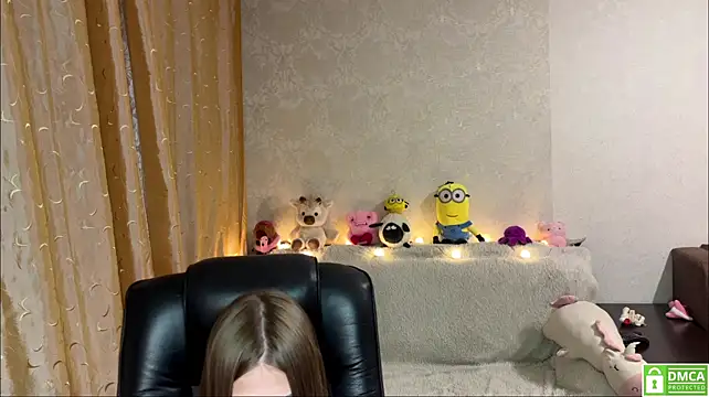urcutiebunnyy webcam