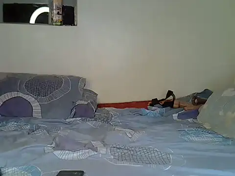 Sexxycartoon webcam