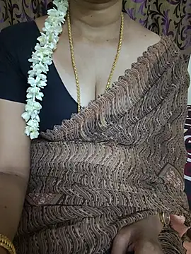 tamil_rose471 webcam