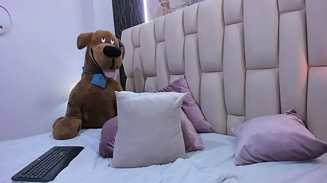 katty_maya webcam