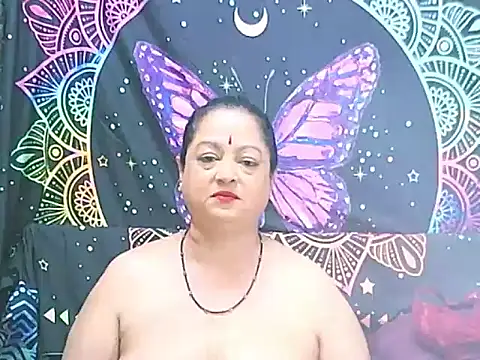matureindian webcam