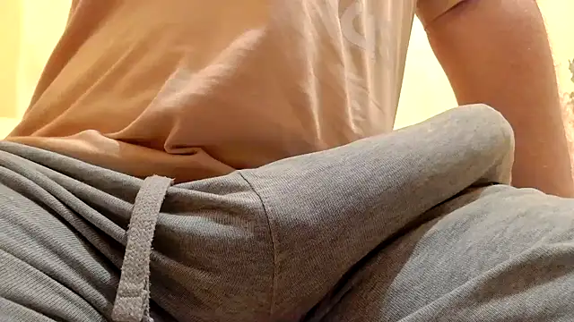 gae89tano webcam