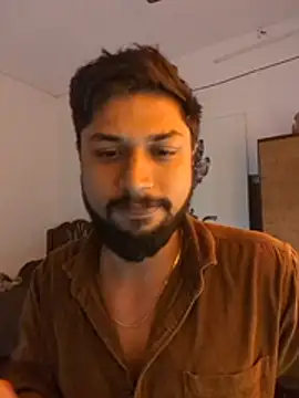 _IRRESISTIBLE_ webcam