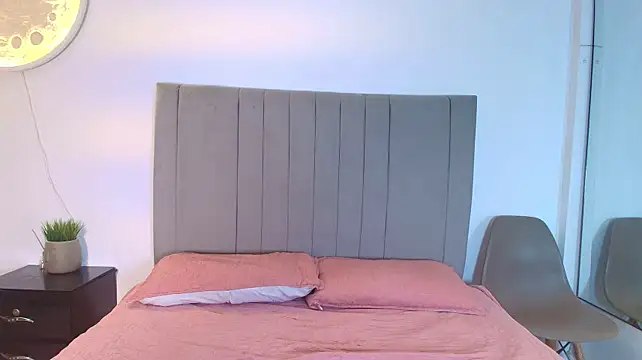 amy_flaker