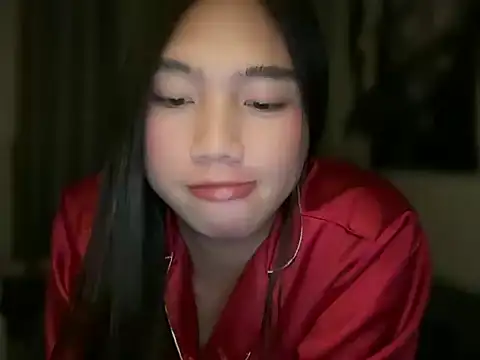 kath_cummer webcam