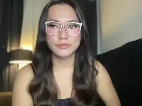 bigcockvenice webcam
