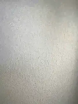 BigMama6969 webcam