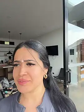 Sara_fun webcam