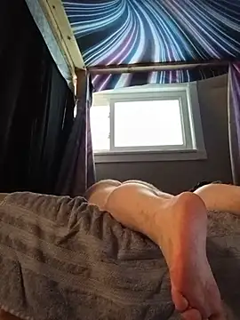 cockycummer webcam