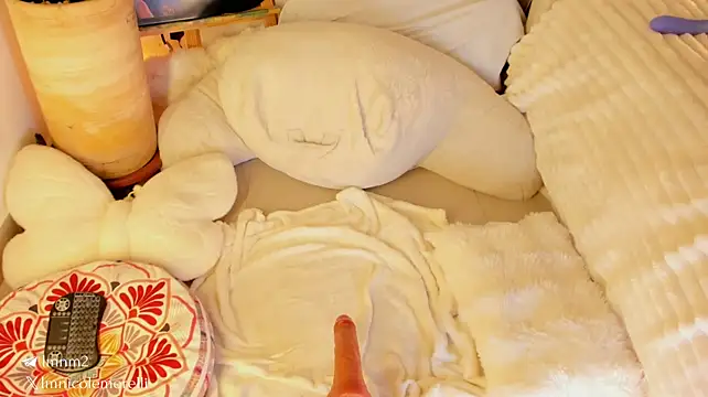 nicolemorelli2 (F young) - MAKE ME SLAP MY PERFECT BOOBS + OIL!🔥