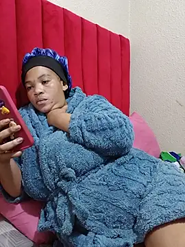 FreakyAngel3X webcam