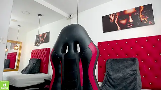 NathaliaSweet_11 webcam