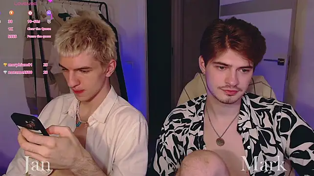 itsyanbb webcam