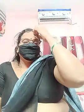 sarala_telugu webcam