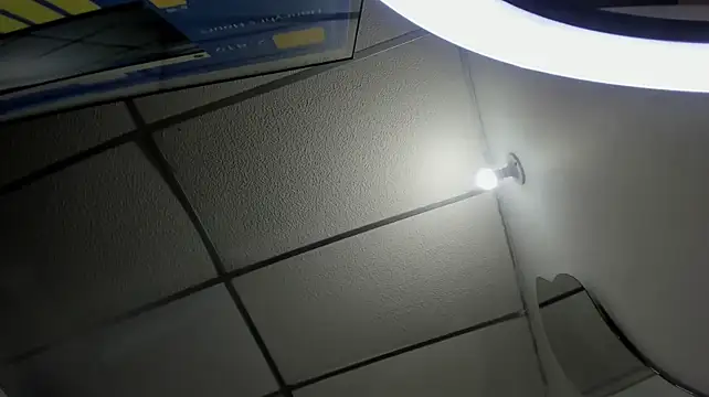 honeyhtx webcam