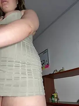 juanitablue webcam