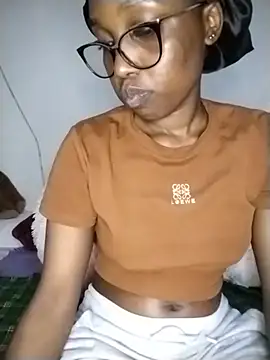 D-joi webcam