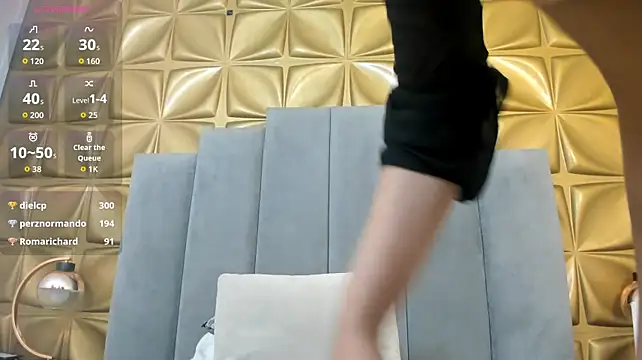 melani_dream