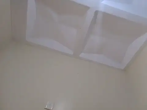 Queenn_tiara webcam
