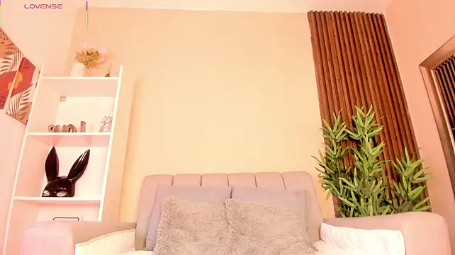 alessia_moon1 (F young) - #anal #anal-toys #ass-to-mouth #best #big-clit #big-tits #cam2cam #chastity #cheap-privates #colombian #cumshot #dildo-or-vibrator #facial #fingering #fisting #foot-fetish #handjob #hd #humiliation #latex #leather #masturbation #nipple-toys #oil-show #piercings #recordable-privates #recordable-publics #sex-toys #shaven #spanish-speaking #spanking #squirt #student #topless #trimmed #twerk #anal #anal-ebony #anal-fingering #anal-fisting #anal-masturbation #anal-petite #anal-toys #anal-young #ass-to-mouth #best #best-young #big-clit #big-tits #big-tits-anal #big-tits-brunettes #big-tits-ebony #big-tits-handjob #big-tits-petite #big-tits-young #brunettes #brunettes-petite #brunettes-young #cam2cam #cheap-privates #cheap-privates-best #cheap-privates-ebony #cheap-privates-young #colombian #colombian-petite #colombian-young #cumshot #deluxe-cam2cam #dildo-or-vibrator #dildo-or-vibrator-anal #dildo-or-vibrator-big-tits #dildo-or-vibrator-young #ebony #ebony-big-clit #ebony-dildo-or-vibrator #ebony-foot-fetish #ebony-masturbation #ebony-young #facial #fingering #fingering-ebony #fingering-young #fisting #fisting-ebony #fisting-young #flashing #foot-fetish #handjob #hd #humiliation #latex #leather #masturbation #nipple-toys #oil-show #petite #petite-ebony #petite-young #piercings #piercings-ebony #piercings-young #recordable-privates #recordable-privates-young #recordable-publics #sex-toys #shaven #spanish-speaking #spanking #squirt #squirt-ebony #squirt-young #student #topless #topless-ebony #topless-young #trimmed #trimmed-ebony #trimmed-young #twerk #twerk-ebony #twerk-young #young