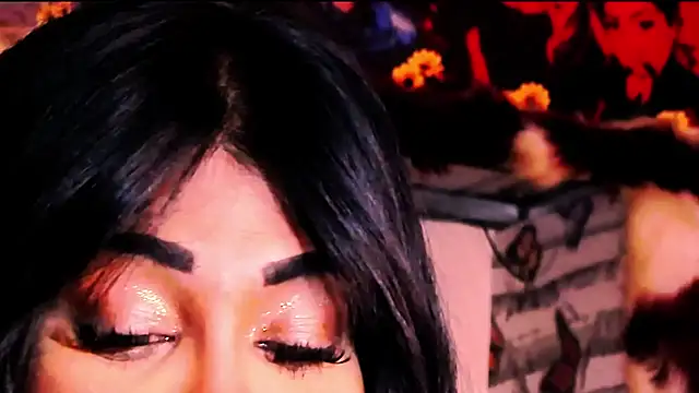 indian_dreamgirl