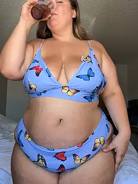 BigMama6969 webcam