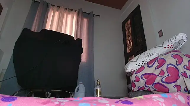 s-sweett webcam