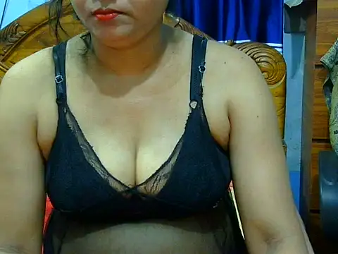 Horny_Doll24 webcam