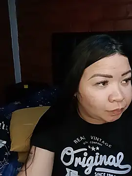 Chantal_lopez webcam