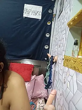 tina8th webcam