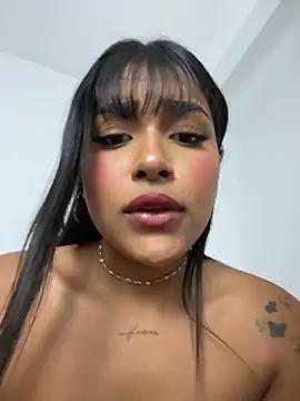 Mariangel_11 webcam