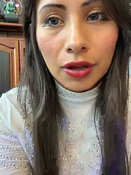 Jade_Zephyra webcam