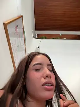 BigBoobs_Goddess webcam
