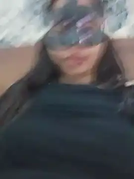 cute_girl_29 webcam