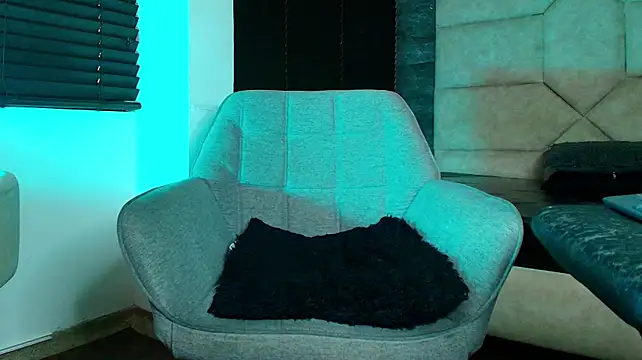 Tyler_Mcrey webcam