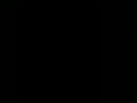 urtransmistressx webcam