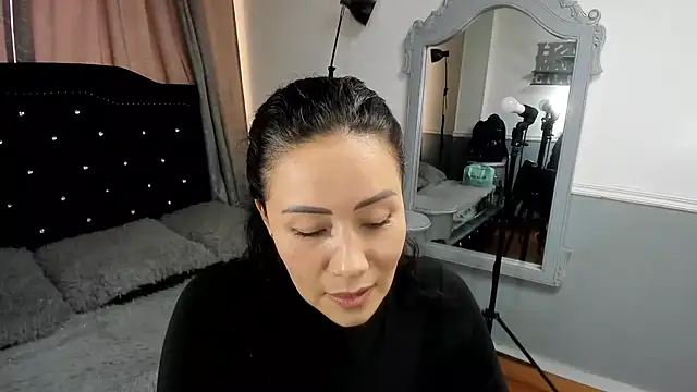 gaby_trent webcam