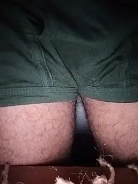 Luckyprasad2486 webcam