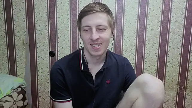 Darien_Brown webcam
