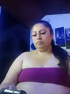 Keyla01_ webcam