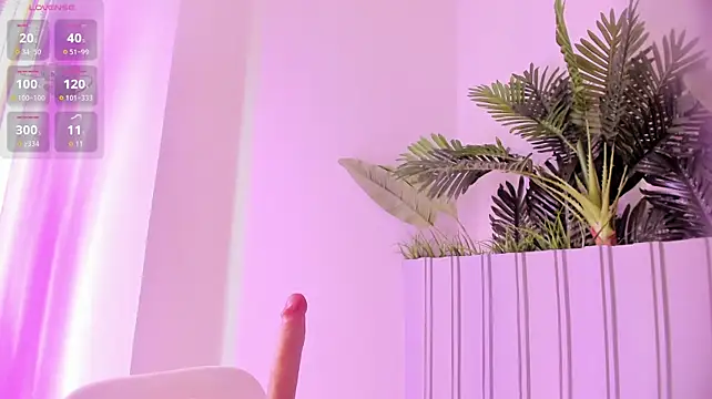 stephanymonroe 🌖 webcam chat