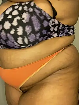 BlessingsXO 😁 adult chat