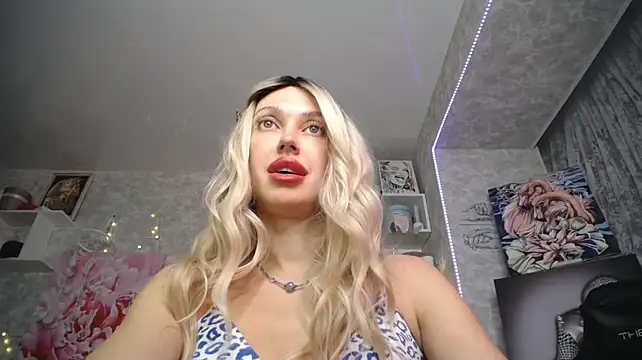 NickyAdamidi 💰 free live stream