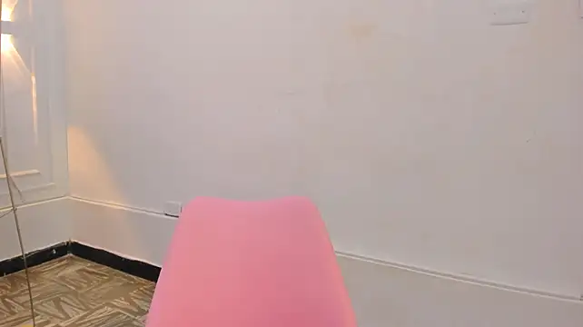 charlotte_dante212 💑 live stream