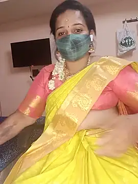 pirainilla (F young) - Boobs