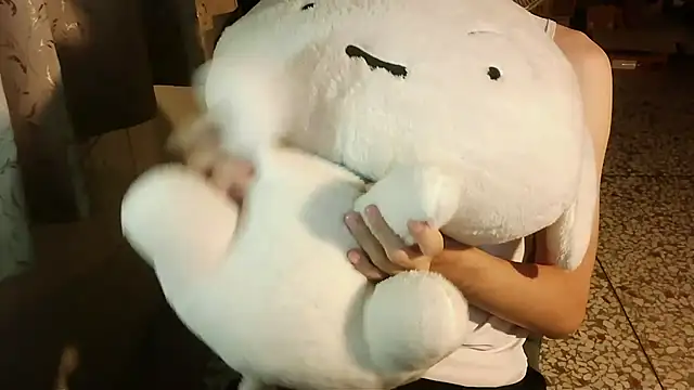 KYU890428 live sex cam