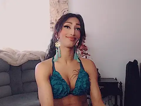 Modèle: Hilary_Rodriguez_