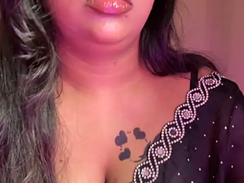Its_cherry_magic webcam