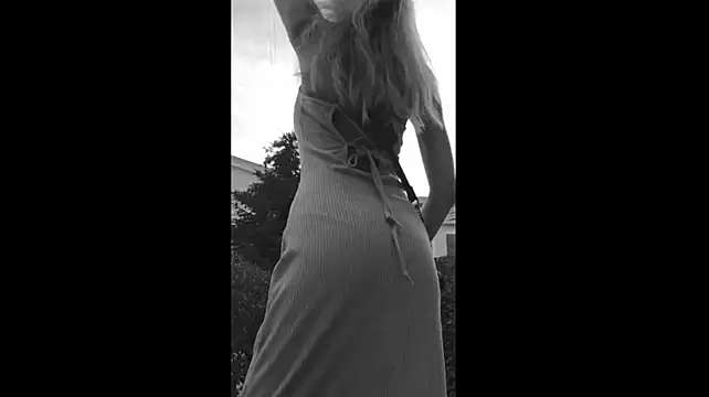 SuchArt_ webcam