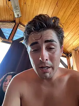 SierraxRuben26